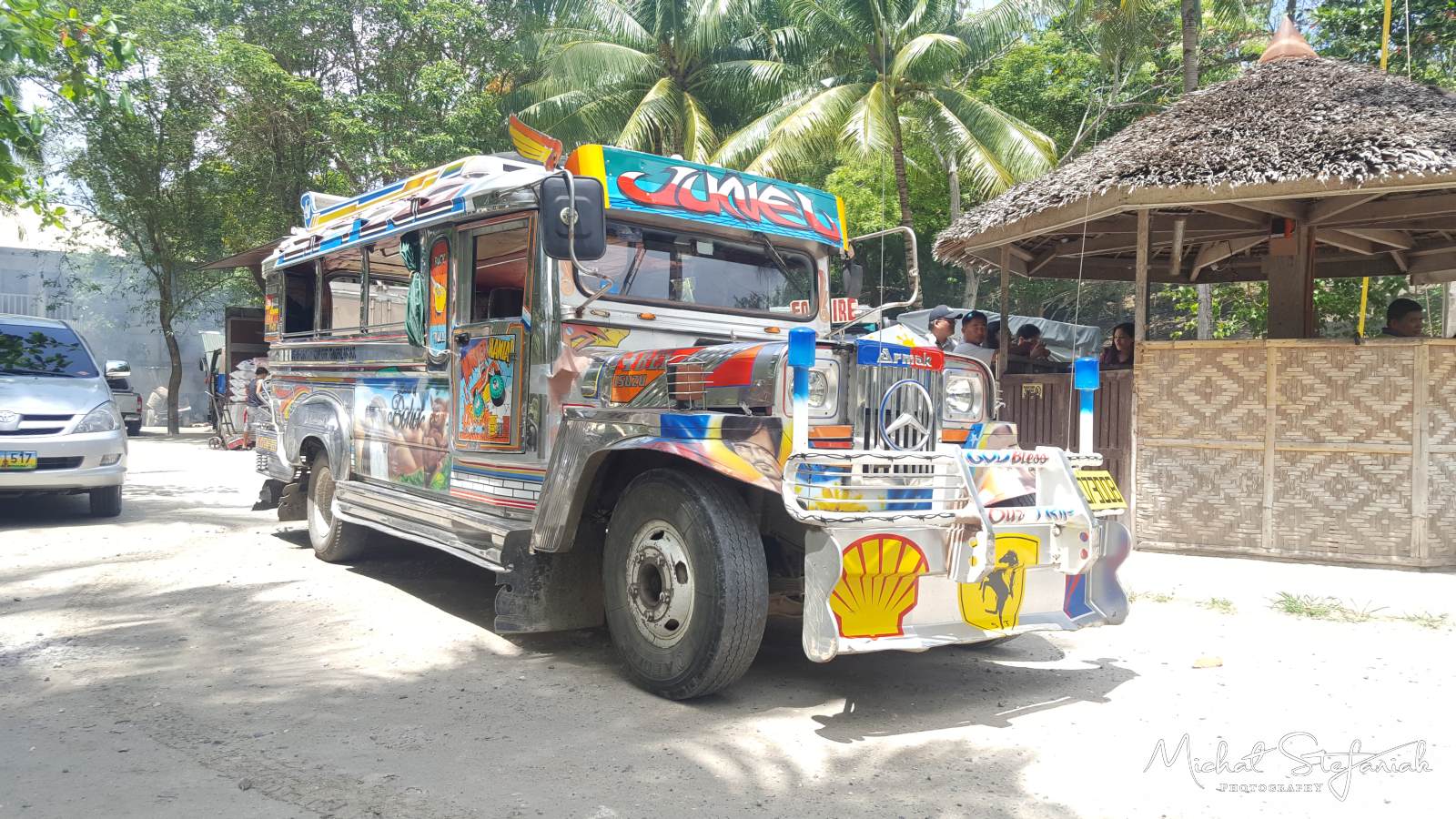 IMG 1262 20170319 111455(0)